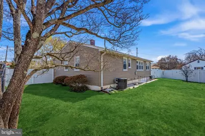 3412 Mayfield Avenue, Windsor Mill, MD 21244 - Photo 34