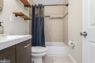 3412 Mayfield Ave, Windsor Mill, MD 21244 - Photo 14