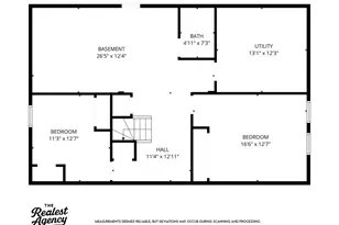 3412 Mayfield Ave, Windsor Mill, MD 21244 - Photo 36