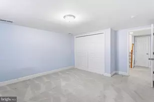 3412 Mayfield Ave, Windsor Mill, MD 21244 - Photo 28