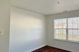 9521 Oak Trace Way, Randallstown, MD 21133 - Photo 10