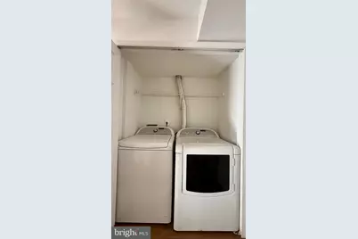 9521 Oak Trace Way, Randallstown, MD 21133 - Photo 18