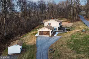 4400 Powells Run Rd, Randallstown, MD 21133 - Photo 2
