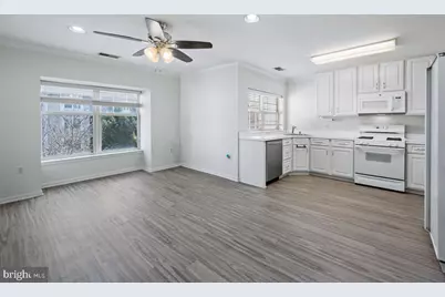 4550 Chaucer Way #406, Owings Mills, MD 21117 - Photo 10