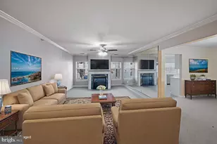 4550 Chaucer Way, Owings Mills, MD 21117 - Photo 4