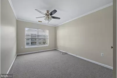 4550 Chaucer Way #406, Owings Mills, MD 21117 - Photo 22