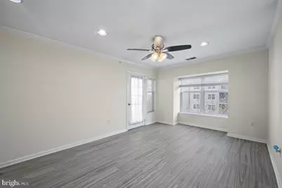 4550 Chaucer Way #406, Owings Mills, MD 21117 - Photo 8