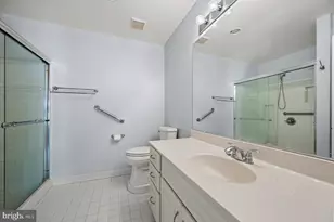 4550 Chaucer Way, Owings Mills, MD 21117 - Photo 20