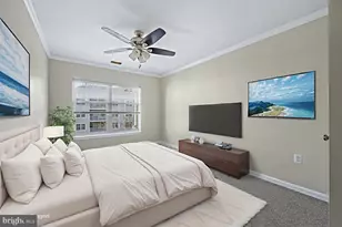 4550 Chaucer Way, Owings Mills, MD 21117 - Photo 22