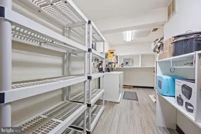 4550 Chaucer Way #406, Owings Mills, MD 21117 - Photo 28