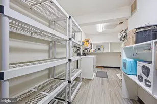 4550 Chaucer Way, Owings Mills, MD 21117 - Photo 28