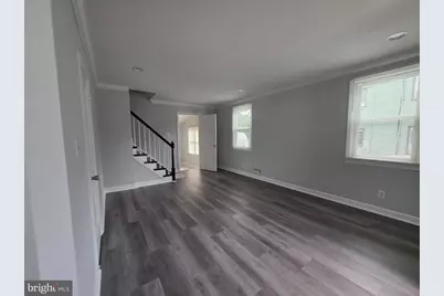2029 Norhurst Way S, Catonsville, MD 21228 - Photo 8
