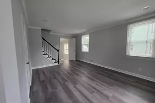 2029 Norhurst Way S, Catonsville, MD 21228 - Photo 8