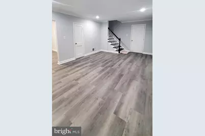2029 Norhurst Way S, Catonsville, MD 21228 - Photo 30