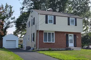 2029 Norhurst Way S, Catonsville, MD 21228 - Photo 1