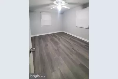 2029 Norhurst Way S, Catonsville, MD 21228 - Photo 16