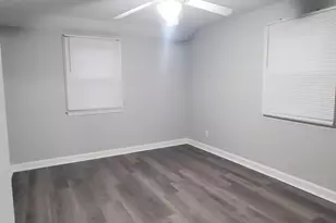 2029 Norhurst Way S, Catonsville, MD 21228 - Photo 16