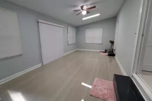 2029 Norhurst Way S, Catonsville, MD 21228 - Photo 20