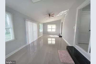 2029 Norhurst Way S, Catonsville, MD 21228 - Photo 14