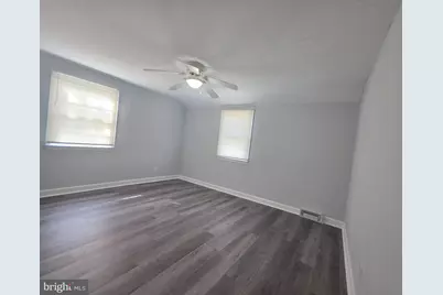 2029 Norhurst Way S, Catonsville, MD 21228 - Photo 24