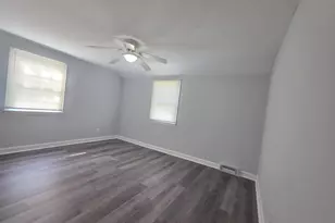 2029 Norhurst Way S, Catonsville, MD 21228 - Photo 24