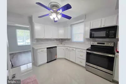 2029 Norhurst Way S, Catonsville, MD 21228 - Photo 12