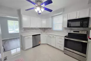 2029 Norhurst Way S, Catonsville, MD 21228 - Photo 12