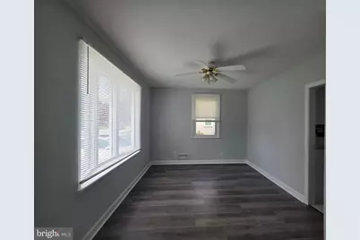 2029 Norhurst Way S, Catonsville, MD 21228 - Photo 6