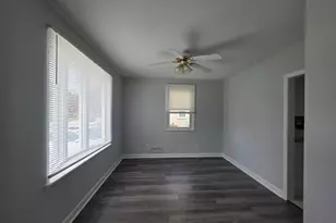 2029 Norhurst Way S, Catonsville, MD 21228 - Photo 6