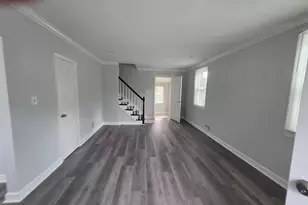 2029 Norhurst Way S, Catonsville, MD 21228 - Photo 4