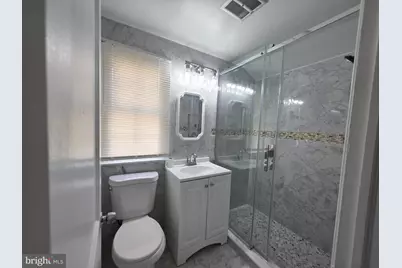 2029 Norhurst Way S, Catonsville, MD 21228 - Photo 22