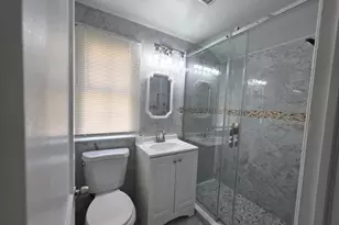 2029 Norhurst Way S, Catonsville, MD 21228 - Photo 22