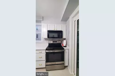 2029 Norhurst Way S, Catonsville, MD 21228 - Photo 24