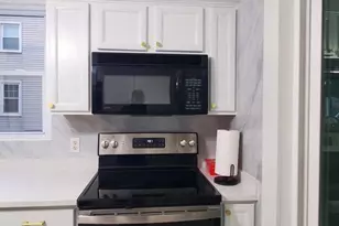 2029 Norhurst Way S, Catonsville, MD 21228 - Photo 24