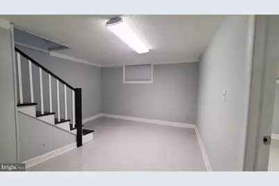 2029 Norhurst Way S, Catonsville, MD 21228 - Photo 12