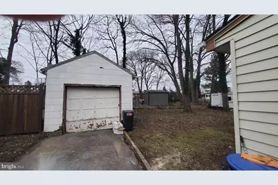 2029 Norhurst Way S, Catonsville, MD 21228 - Photo 6