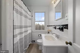 132 Overbrook Rd, Baltimore, MD 21212 - Photo 20
