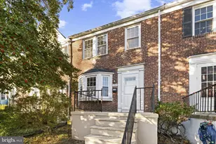 132 Overbrook Rd, Baltimore, MD 21212 - Photo 2