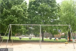 132 Overbrook Rd, Baltimore, MD 21212 - Photo 36