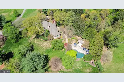 1308 Musgrove Road, Lutherville Timonium, MD 21093 - Photo 64