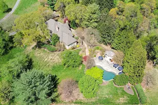 1308 Musgrove Rd, Lutherville Timonium, MD 21093 - Photo 64