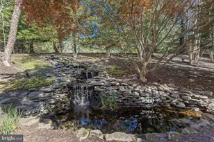 1308 Musgrove Rd, Lutherville Timonium, MD 21093 - Photo 6