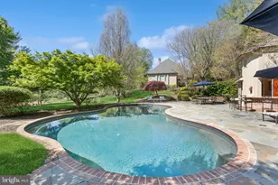 1308 Musgrove Rd, Lutherville Timonium, MD 21093 - Photo 56