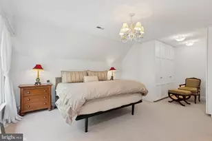 1308 Musgrove Rd, Lutherville Timonium, MD 21093 - Photo 40