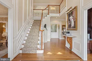 1308 Musgrove Rd, Lutherville Timonium, MD 21093 - Photo 8