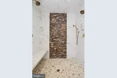 1308 Musgrove Road, Lutherville Timonium, MD 21093 - Photo 28