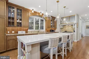 1308 Musgrove Rd, Lutherville Timonium, MD 21093 - Photo 14