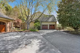 1308 Musgrove Rd, Lutherville Timonium, MD 21093 - Photo 70