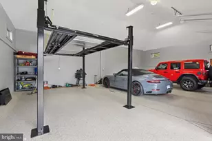 1308 Musgrove Rd, Lutherville Timonium, MD 21093 - Photo 58