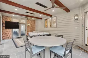 1308 Musgrove Rd, Lutherville Timonium, MD 21093 - Photo 20